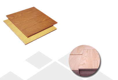 �Ì�����(x��)ľ�����Ԕ��(x��)��B