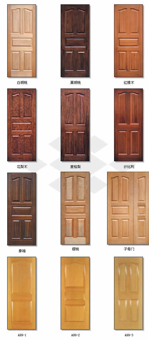 �����A�����ƹ�ˇľ�Tϵ�е�Ԕ��(x��)��B