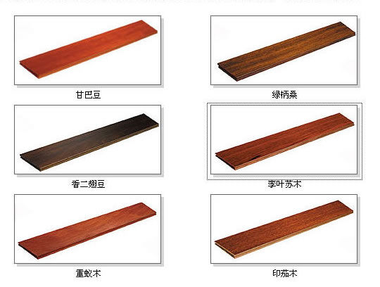 ��(sh��)ľ�ذ��Ԕ��(x��)��B