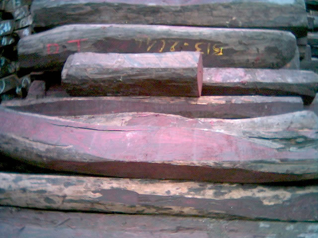 ���~��̴��Ԕ��(x��)��B