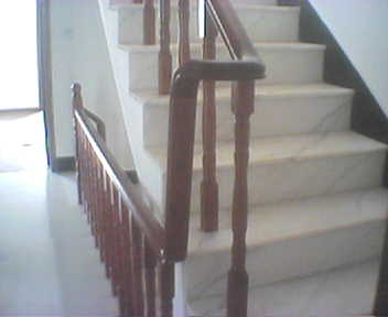 ���ݷ��ֵ�Ԕ����B