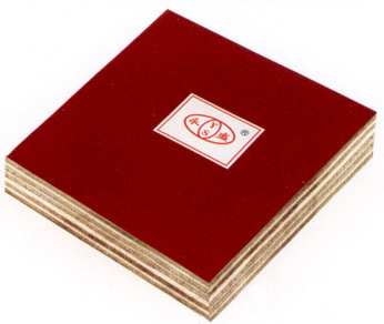 �ߙn��Ĥ����ģ���Ԕ��(x��)��B