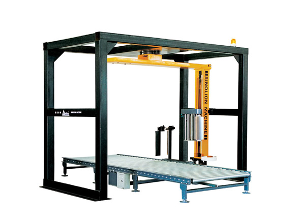 �u���ھ��p�@���b�C��Ԕ����B