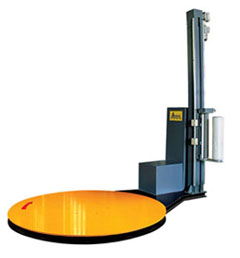 ���Ԅӽ������p�@���b�C��Ԕ����B