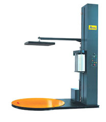 �бPʽ�Ԅ��A���쉺����p�@���b�C��Ԕ����B