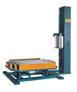 �ھ����бPʽ�p�@�C��Ԕ����B