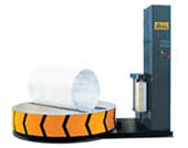 Yϵ�ЈAͲʽ�p�@���b�C��Ԕ����B