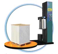 �Ԅӄ����A�����бPʽ����Ĥ�p�@�C��Ԕ����B