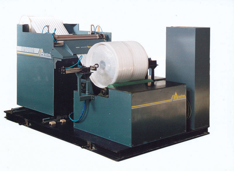 ������+����Ĥ�p�@���b�C��Ԕ����B