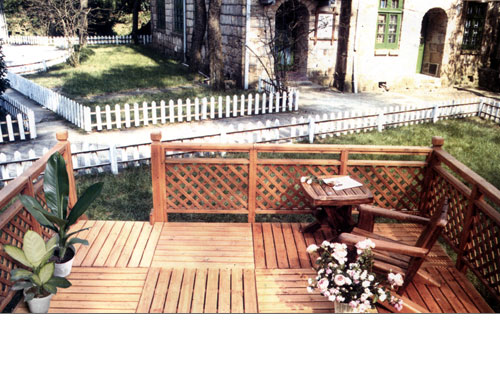 ���@ƽ�_(2.0ƺ��1.5ƺ��1.0ƺ��0.5ƺ) VERA