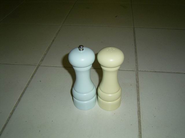 �pɫ������Ԕ��(x��)��B