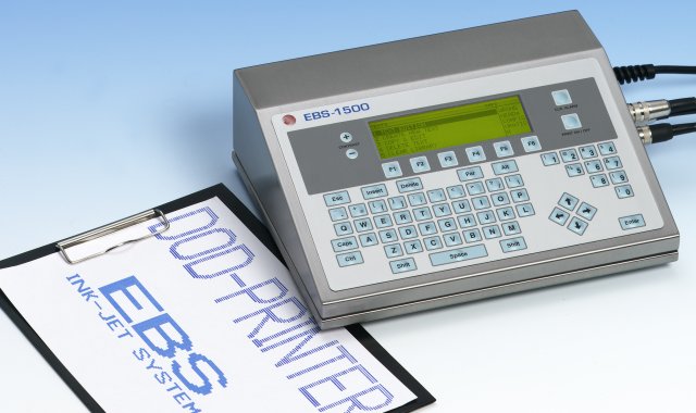 ��X���a�C(j��)��Ԕ��(x��)��B