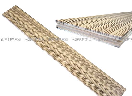 ���ӌ�(sh��)ľ��(f��)�ϵذ��Ԕ��(x��)��B