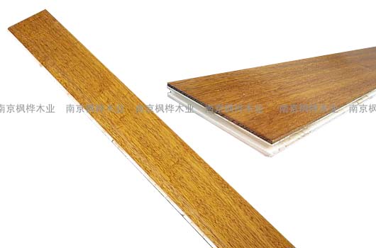 ���ӌ�(sh��)ľ��(f��)�ϵذ��Ԕ��(x��)��B