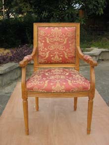 ���Σã������е�Ԕ����B