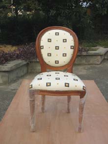 ���Σã������ӵ�Ԕ����B