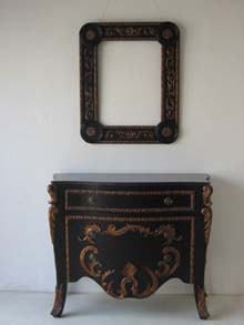 ���^�_�����^�R�ã����������ãã�������Ԕ����B