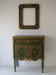 ���^�_�����^�R�ã����������ãã�������Ԕ����B