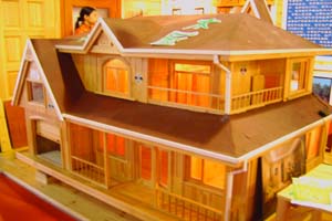 Сľ�ݵ�Ԕ����B