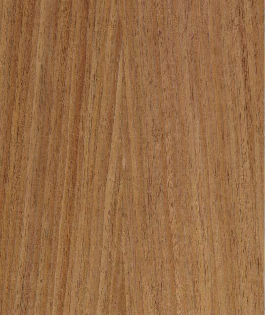 ���Іΰ��Ԕ����B