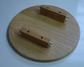 ľ�ƾư��ε�Ԕ��(x��)��B