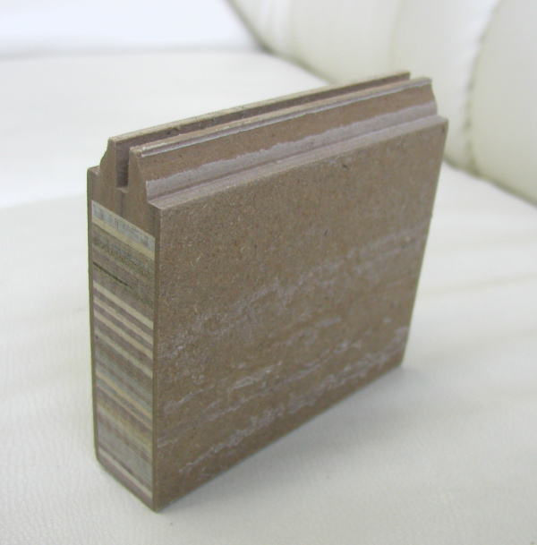 LVL��Ԕ����B