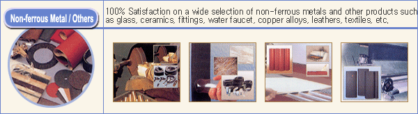 �n����SUNMIGHT��̫���̼����ɰ�����������ɴu�����F���Ԕ��(x��)��B