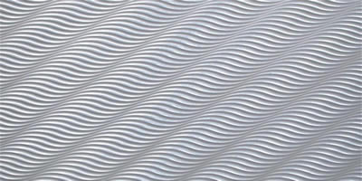 ˮ���y���˰��Ԕ����B