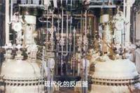 ���g(sh��)�D(zhu��n)׌���h(hu��n)����ȩ��֬��ȩ��ճ�����g(sh��)��Ԕ��(x��)��B