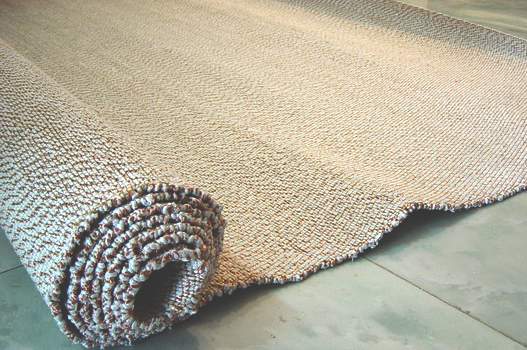 �ቺ�C(j��)ʯ�޾��_�|��Ԕ��(x��)��B