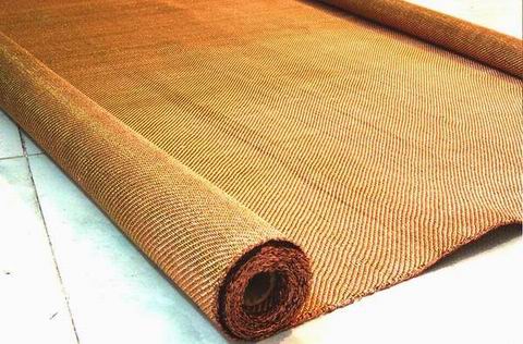 �ቺ�C(j��)ȫ�~���_�|��Ԕ��(x��)��B