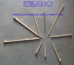 ���?sh��)�Ԕ�?x��)��B