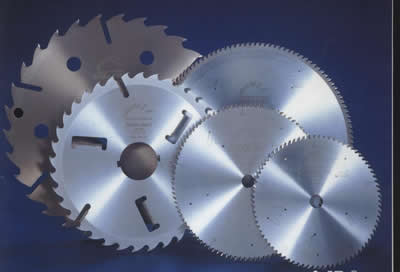 �ձ��淿�Ͻ��Ƭ��Ԕ��(x��)��B