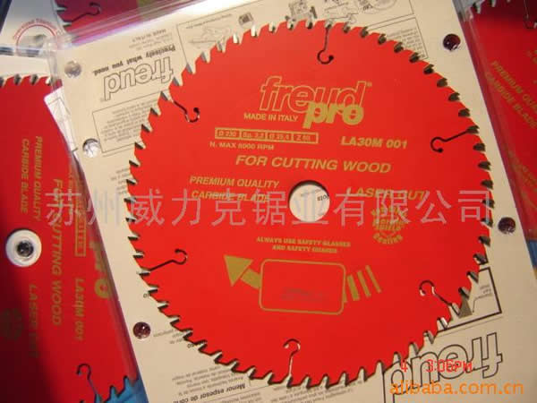 ������J�o���Ͻ��Ƭ��Ԕ��(x��)��B