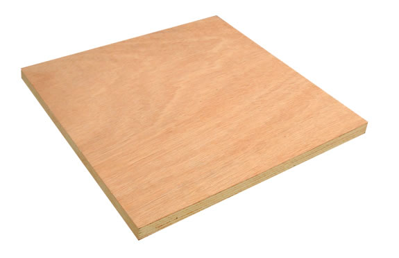 �ذ���ĵ�Ԕ����B