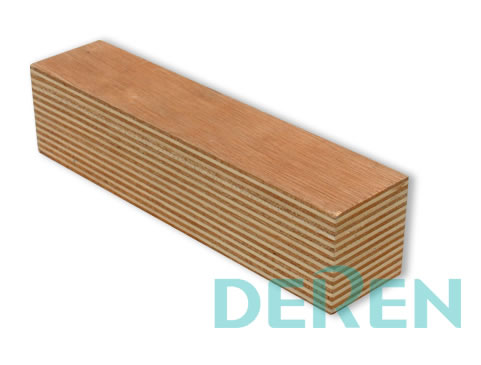 �ӷe�ĵ�Ԕ����B