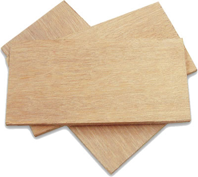 �z�ϰ��Ԕ����B