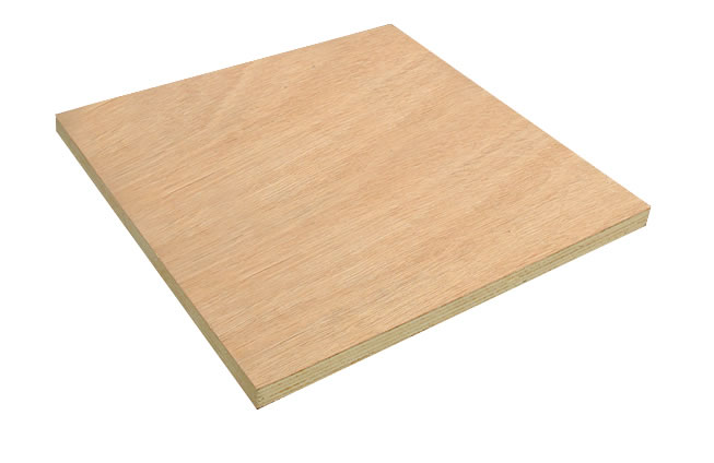 ܇�����Ԕ����B