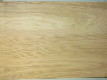 Red oak 2��Ԕ��(x��)��B