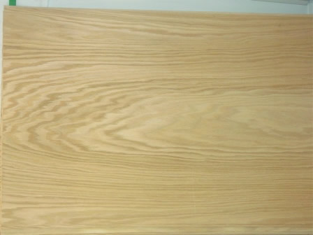 Red oak 5��Ԕ��(x��)��B