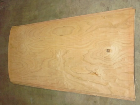 cherry 4��Ԕ��(x��)��B