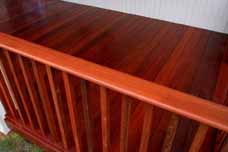 ���ô������t�ص�Ԕ����B