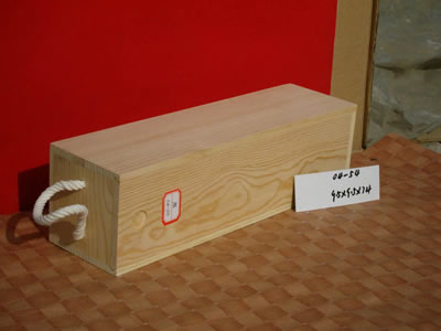 ��ƿ���b�е�Ԕ��(x��)��B