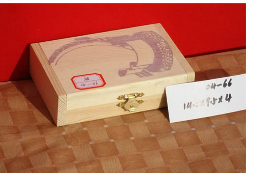 ľ�е�Ԕ��(x��)��B