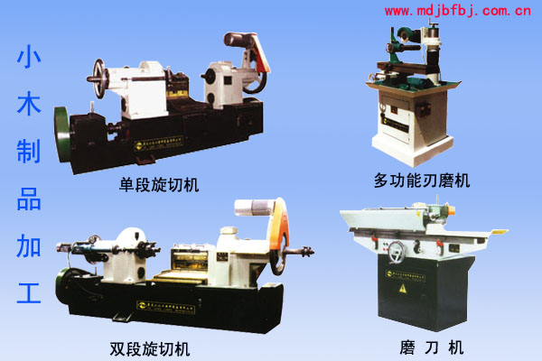 �l(w��i)���������a(ch��n)����Ԕ����B