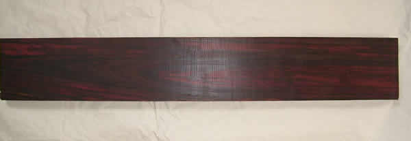 BOIS DE ROSE����̴ľ����̴ľ����Ԕ����B