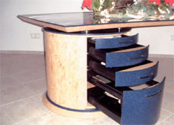 OSB��Ԕ��(x��)��B