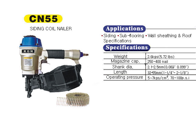 ��Ӿ�ᔘ���Ԕ��(x��)��B