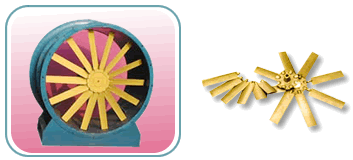 ����G�����L(f��ng)�C(j��)��Ԕ��(x��)��B