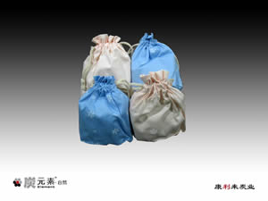 �¹񚢾���ù̿��Ԕ��(x��)��B